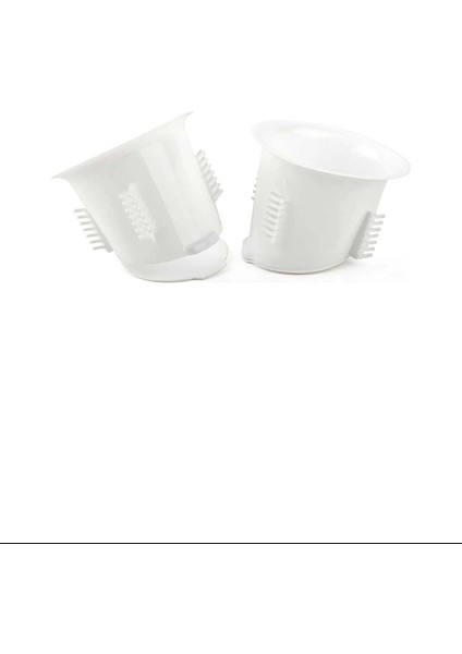 Wc Clean Jelatinli NEMERE-TP121