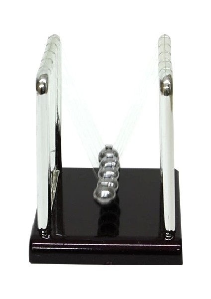 Denge Topları fiyatları