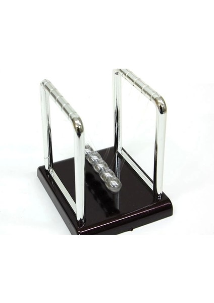 Denge Topları modelleri