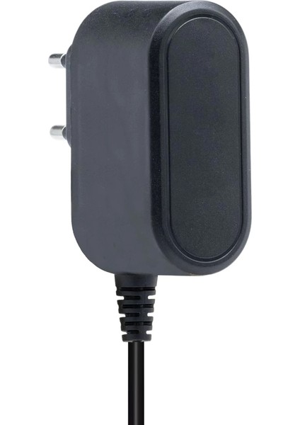 5 Volt - 2 Amper Mıcro USB Uç Yerli Üretim Tablet Adaptörü