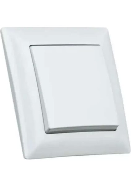 Tekli Sıva Içi Anahtar NEMERE-68139