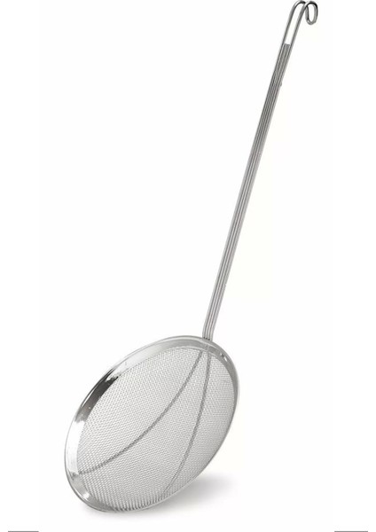 Çelik Kevgir 22 cm NEMERE-14268
