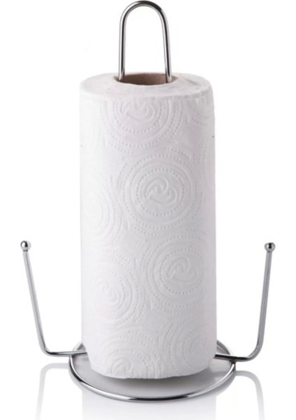 Metal Dik Havluluk NEMERE-MH01