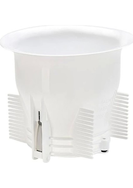Flora F068 Çift Kapaklı Sessiz Wc Kapağı