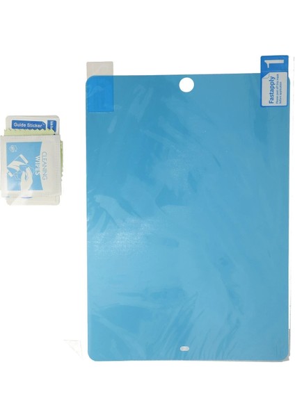 Samsung Galaxy T220 Tab A7 Lite 8.7 Stylus Pen Serisi Glstd