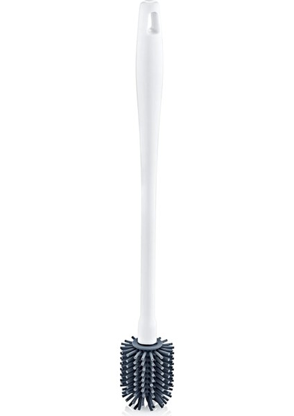 Biberon & Şişe Temizleme Fırçası Silikon NEMERE-FR-401