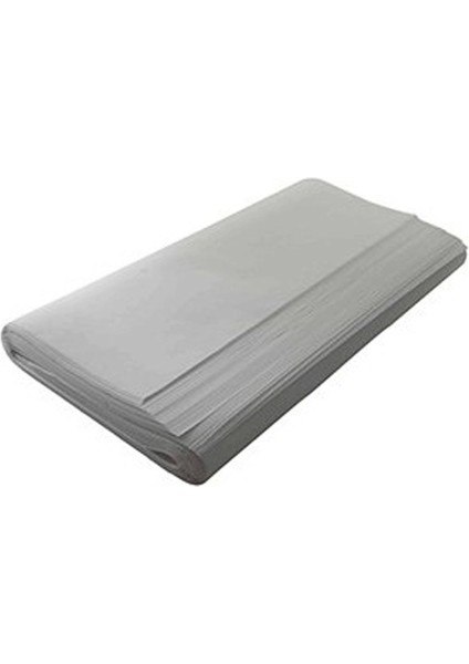 Yağlı Parşömen / Milaj Çizim Kağıdı 1 kg 36 Adet