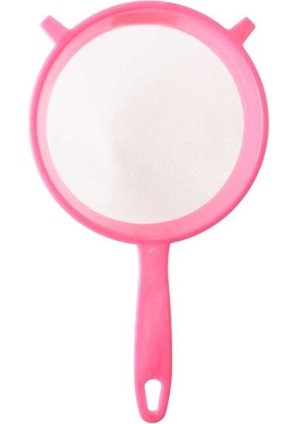 Ond Lale Süt Süzgeci Maxi 2 12 cm