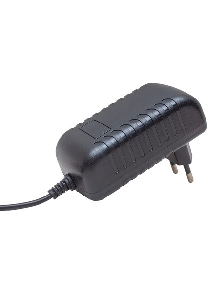 12 Volt 2 Amper Mıcro USB Tablet Pc Adaptörü