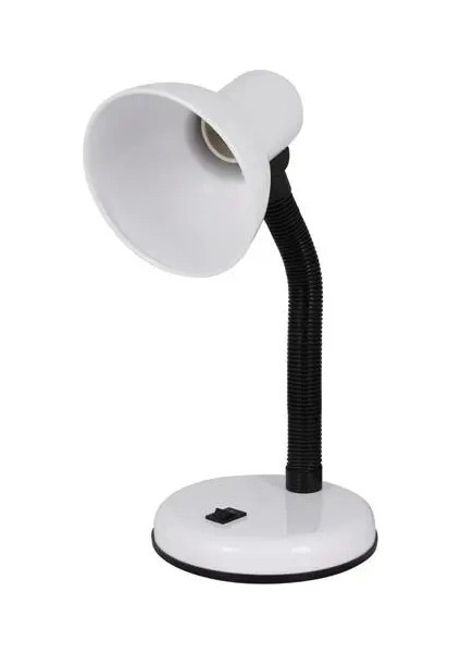 Avec AV-203 Beyaz Masa Lambası fiyatları