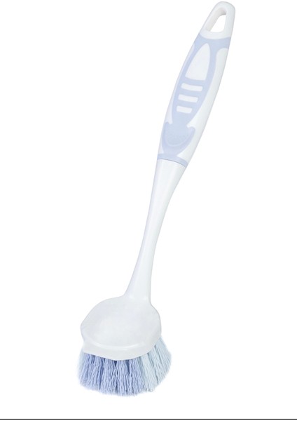 Alize Bulaşık Fırçası NEMERE-ABF394