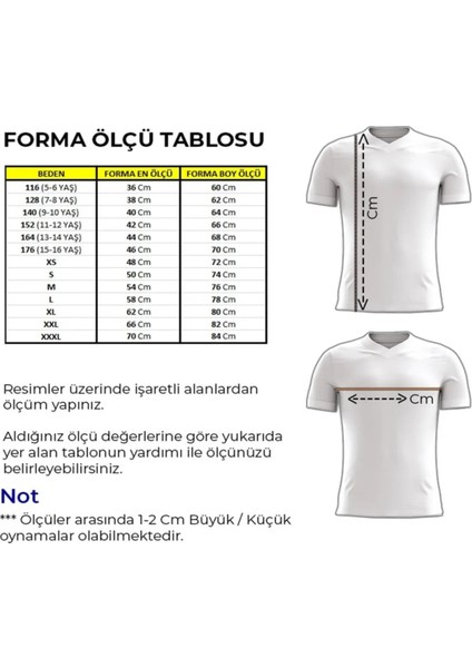 Bêşiktâş // 2024/25 Desenli Siyah Beyaz Rafa Çocuk Forması