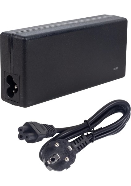 Notebook Adaptör Samsung 19V/4.74A 5.5*3.0 Uç