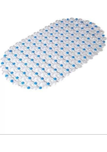 Vantuzlu Banyo Paspası NEMERE-CLKN-1430