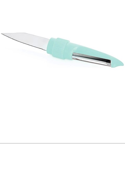 Bıçaklı Soyacak NEMERE-SC-2409