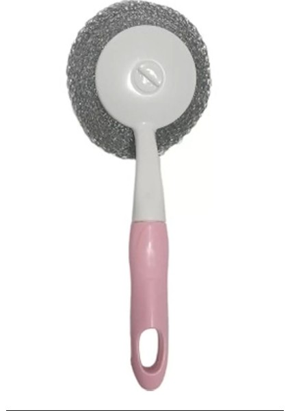 Ivory Saplı Bulaşık Teli NEMERE-BYZ123
