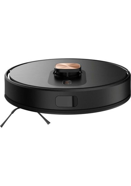 Rs 9231 Imperium Robo 3.1 Robot Süpürge