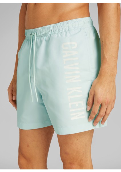 Erkek Şort Mayo modelleri