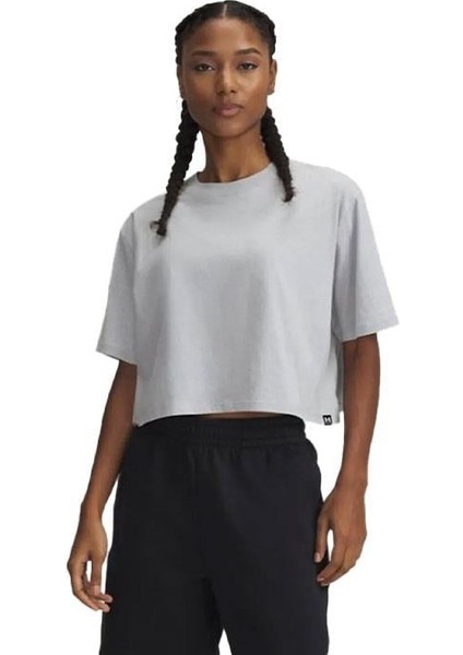 Rival Ss Kadın T-Shirt 1389721-011