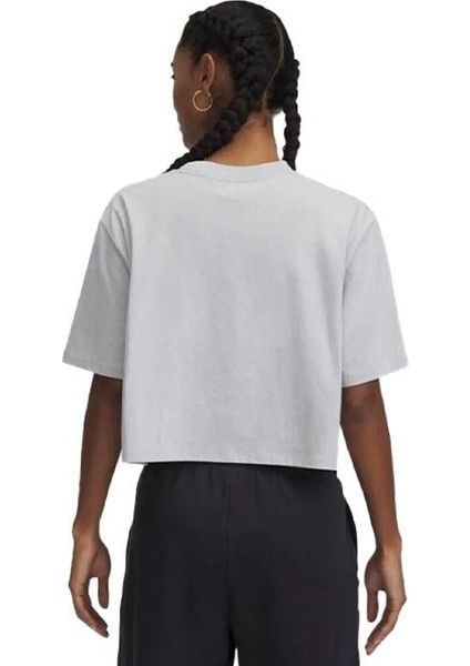 Rival Ss Kadın T-Shirt 1389721-011 fiyatları