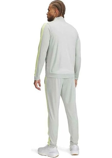 Rival Knit Track Suit Erkek Eşofman Takımı 1357139-377 fiyatları