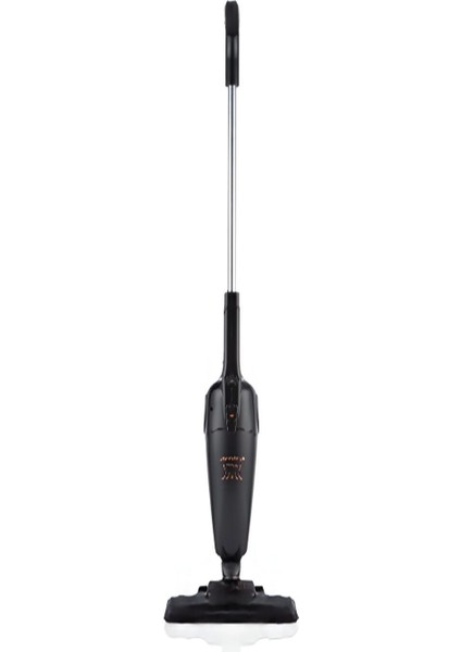 Merlin Pro ET13216 Siyah Dikey Süpürge