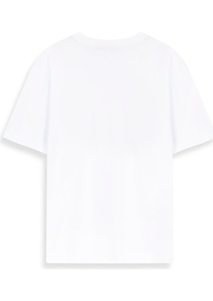 Beyaz T-Shırt fiyatları