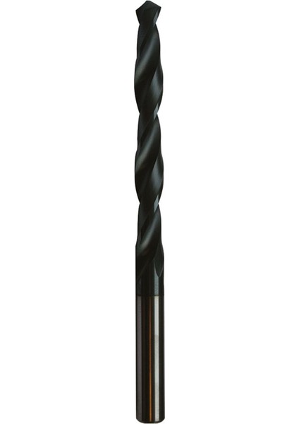 2.1X24X49MM Karbür Matkap Ucu DIN338 Tıaln
