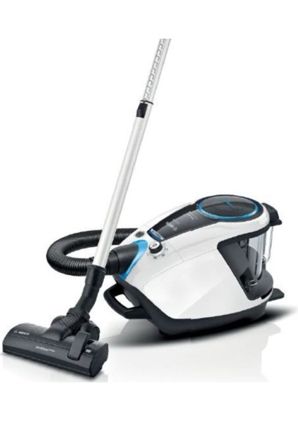 BGS7SIL1 Toz Torbasız Elektrik Süpürgesi
