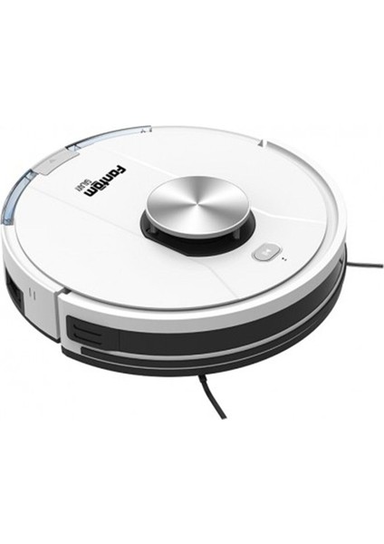 Galaxy Xy 38 Temizlik Robotu