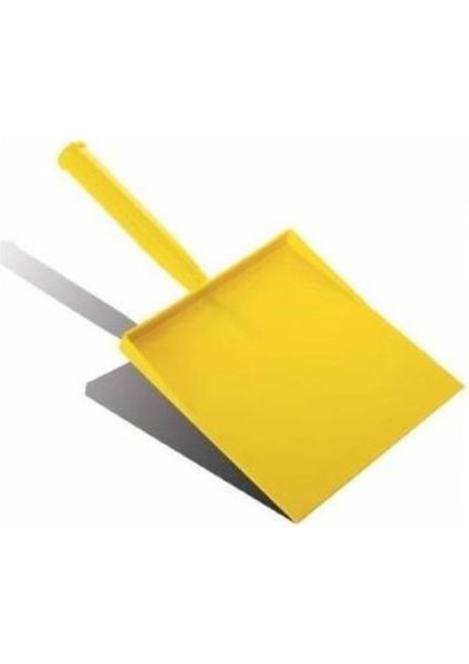 072 Serpme Küreği 21.5cm