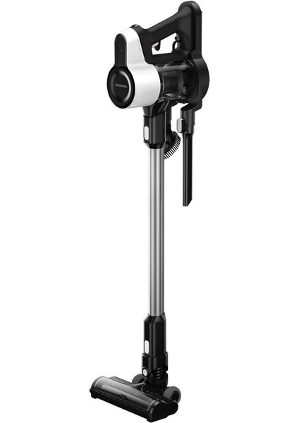 Orginal Orginal Vcp 4130 21.6V Kablosuz Dikey Sarjlı Süpürge