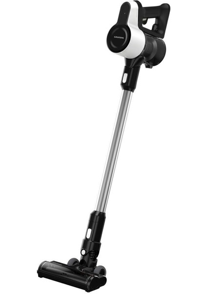 Orginal Orginal Vcp 4130 21.6V Kablosuz Dikey Sarjlı Süpürge