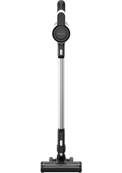 Orginal Orginal Vcp 4130 21.6V Kablosuz Dikey Sarjlı Süpürge