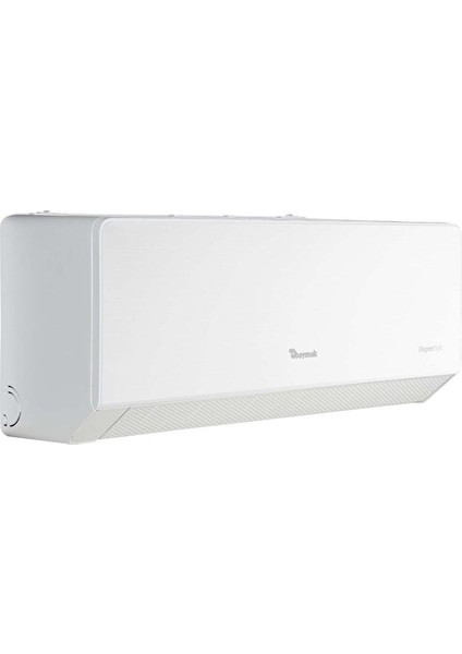 Baymak Elegant Soft Duvar Tipi Klima 12 A++