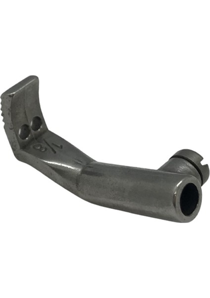 Pfaff Çiftiğne Ön Ayak / 40474 Dn 1/8-3.2Mm