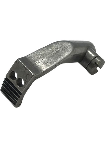 Pfaff Çiftiğne Ön Ayak / 40474 Dn 1/8-3.2Mm