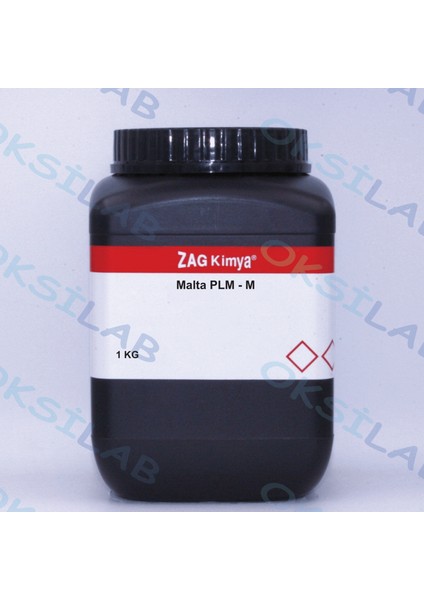 Malta Plm - M - (Resim ve Duvar Harcı) 1 kg