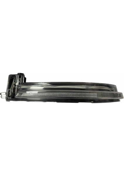 Sol Taraf Dikiz Aynası Gösterge Işığı 87614R9000 Hyundai IX25 2019 Araba Dikiz Aynası Dönüş Sinyali 87614-R9000 (Yurt Dışından) fırsatları