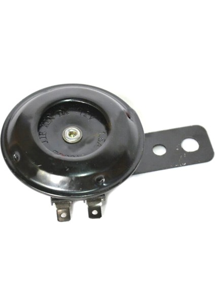Evrensel Utv 4x4 Dönüş Sinyali Kornası Sokak Yasal Kiti Dönüş Sinyali Kornası Dönüşüm Kiti Polaris Ranger, Genel, Rzr (Yurt Dışından)
