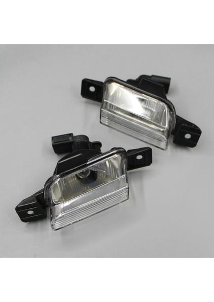 Tiguan Geri Vites Lambası, Arka Tampon, Lamba Çubuğu, Lamba Tutucu, Reflektör Lambası 5nd 941 071 072 Için Geçerlidir (Yurt Dışından)