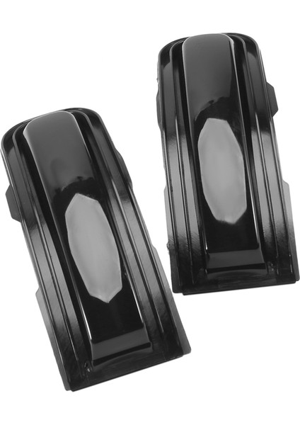 2x LED Dinamik Dönüş Sinyal Lambası Göstergesi Dikiz Aynası Sinyal Lambası Jeep Renegade 2015-2022 Için (Yurt Dışından)