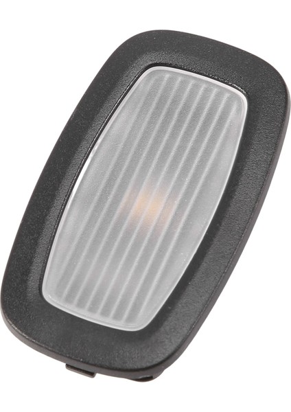 A0009064306 Araba Iç Mekan LED Okuma Lambası Tavan Lambası Mercedes Benz W205 C-Class 2015-2018 Için Uygundur (Yurt Dışından)