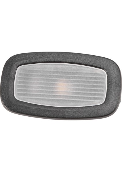 A0009064306 Araba Iç Mekan LED Okuma Lambası Tavan Lambası Mercedes Benz W205 C-Class 2015-2018 Için Uygundur (Yurt Dışından)