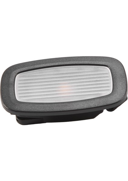 A0009064306 Araba Iç Mekan LED Okuma Lambası Tavan Lambası Mercedes Benz W205 C-Class 2015-2018 Için Uygundur (Yurt Dışından)