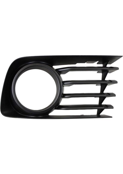Çift Ön Tampon Sis Işık Lambaları + Ampul 81221-52070 81211-52070 ile Toyota Prius 2004-2009 Için Kit Kapakları (Yurt Dışından) fırsatları