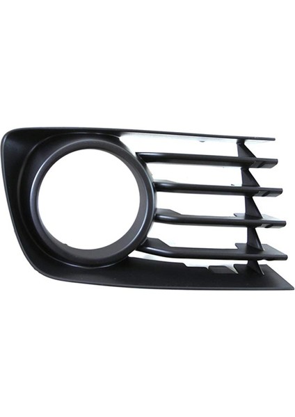Çift Ön Tampon Sis Işık Lambaları + Ampul 81221-52070 81211-52070 ile Toyota Prius 2004-2009 Için Kit Kapakları (Yurt Dışından) indirimleri