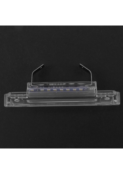 Mercedes S124 W124 E-Serisi 1993-1996 Için LED Plaka Lambası Araba LED Plaka Lambası Işığı (Yurt Dışından) indirimleri