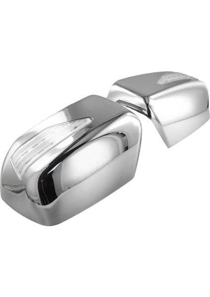 Sinyal Lambaları ile Dikiz Aynası Kapağı Kapı Kanat Aynası Muhafazası Yan Ayna Lambaları Isuzu Dmax D-Max 2012-2018 (Yurt Dışından) fiyatları