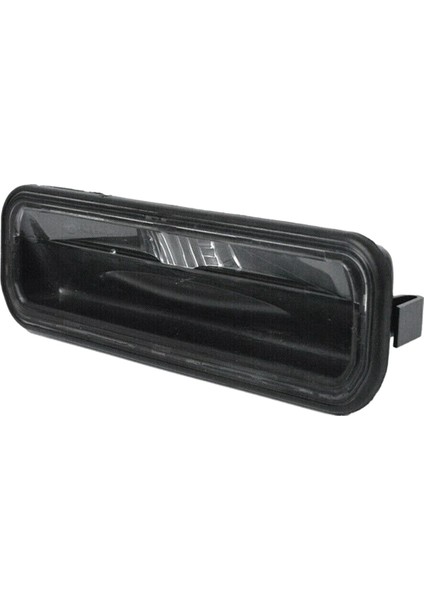 Bagaj Kapağı Kolu Plaka Lambası Mikro Anahtar Düğmesi Ford Focus M3 BM51-19B514-AE Için Uygun (Yurt Dışından)